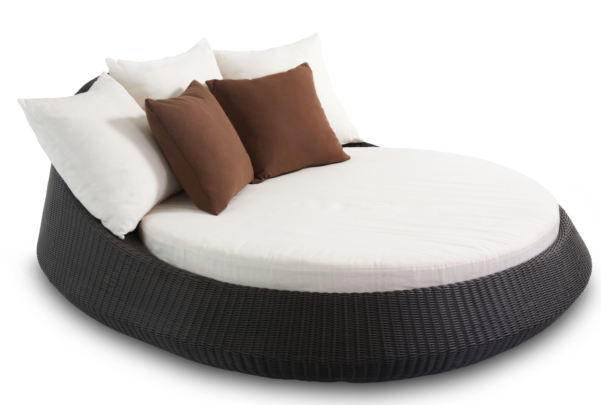 SunWeave Bali Day Bed