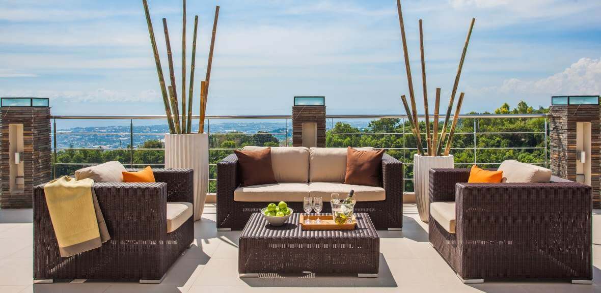 lounge-1737882865