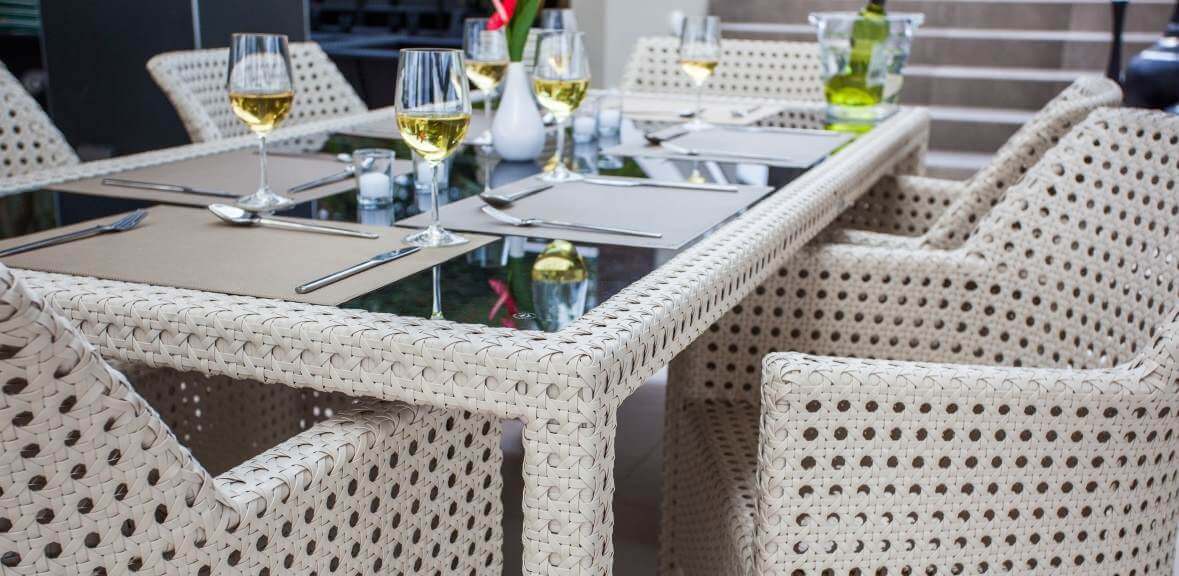tables-2074668478