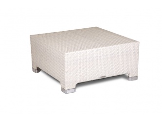 /Products/Cadiz/SW-CD-CT