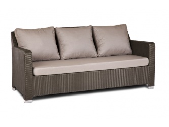/Products/Cadiz/SW-CD-SF3