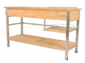/Products/Elements/Elements Buffet Table 2