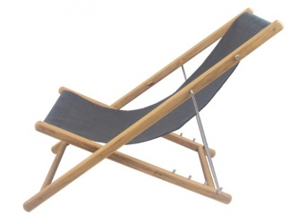 /Products/Elements/Elements Deck Chair 1