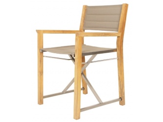 /Products/Elements/Elements Directors Chair 1
