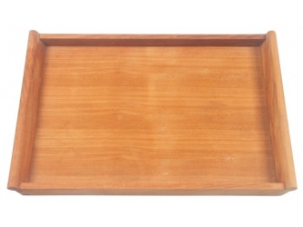 /Products/Elements/Elements Tray