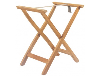 /Products/Elements/Elements Tray Stand