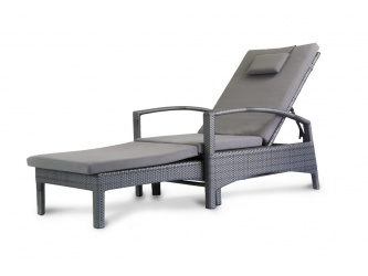 /Products/Recliner/SW-REC-RC