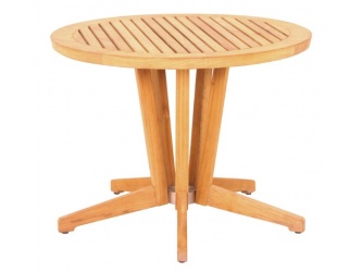 /Products/Urban/Urban Round Side Table