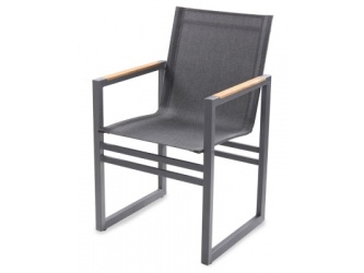 /Products/Urbanalu/8812