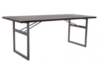 /Products/Urbanalu/8814