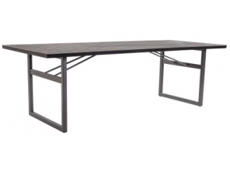 /Products/Urbanalu/8816