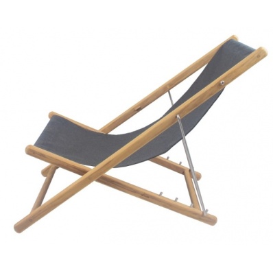 /Products/Elements/Elements Deck Chair 1