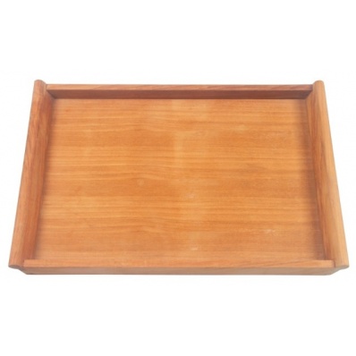 /Products/Elements/Elements Tray