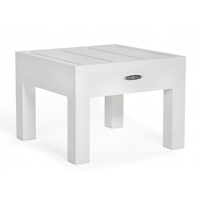 /Products/Square/6811