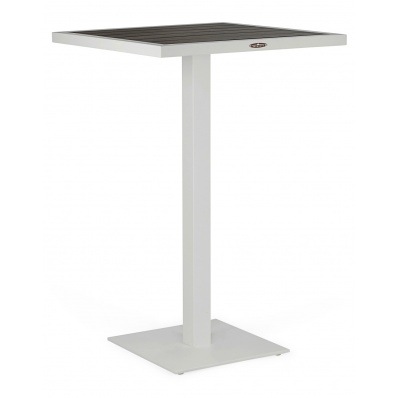 /Products/Square/6812
