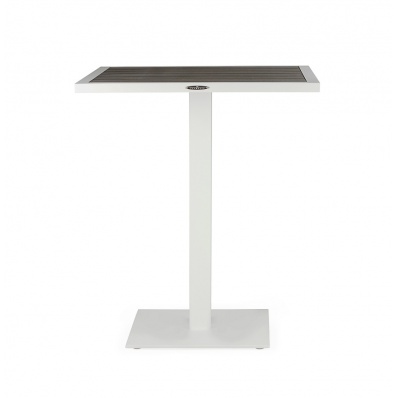 /Products/Square/6813