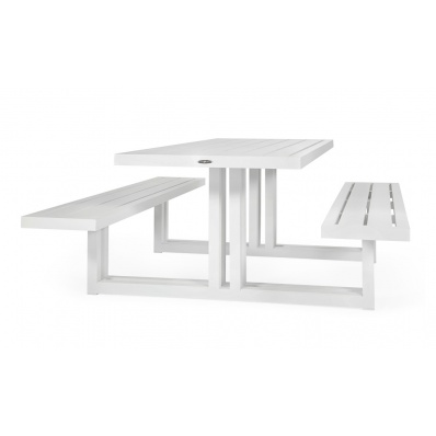 /Products/Square/6816