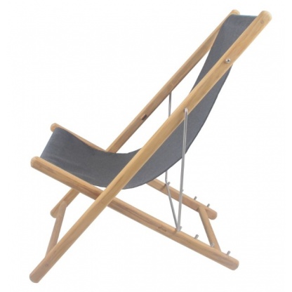 /Products/Elements/Elements Deck Chair 2