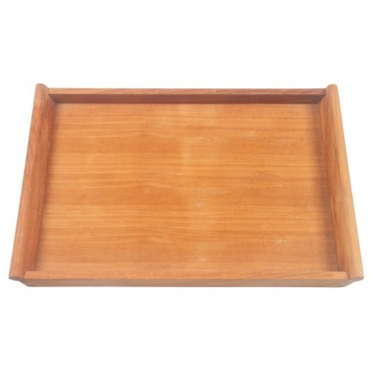 /Products/Elements/Elements Tray