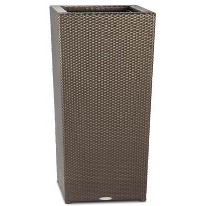 /Products/Planters/SW-PL-TL