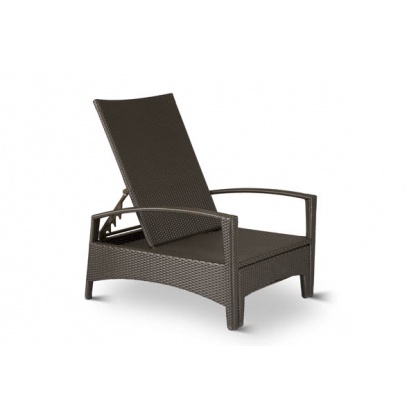 /Products/Recliner/SW-REC-RC 1