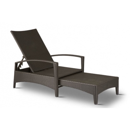 /Products/Recliner/SW-REC-RC 2