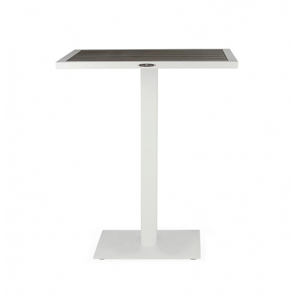 /Products/Square/6813