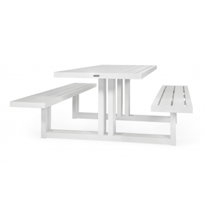 /Products/Square/6816