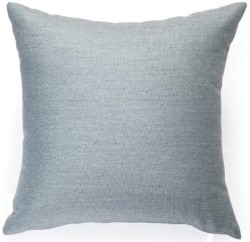 Cushion and Canopy Fabrics