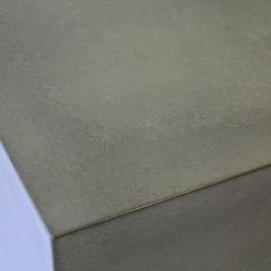 Concrete