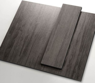 SunWeave HPL
