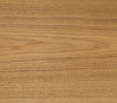 Teak