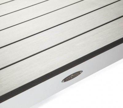Synthetic Wood