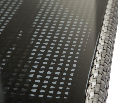 Tempered Glass
