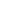 Click to enlarge image Langham Place Hotel Hong Kong.jpg